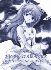 The Millennium Star VA & Productions Webring